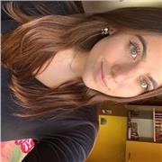 Cerchi un tutor per ripetizioni? Dimmi di cosa hai bisogno e contattami!